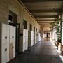 St Ignatius College, Riverview - Buildings
