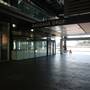 Overseas Passenger Terminal Port Authority NSW