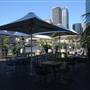 Overseas Passenger Terminal Port Authority NSW