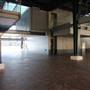 Overseas Passenger Terminal Port Authority NSW