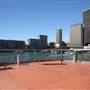 Overseas Passenger Terminal Port Authority NSW