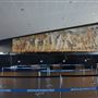 Overseas Passenger Terminal Port Authority NSW
