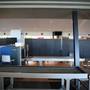 Overseas Passenger Terminal Port Authority NSW