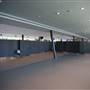 Overseas Passenger Terminal Port Authority NSW
