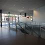 Overseas Passenger Terminal Port Authority NSW