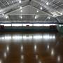 St Ignatius College, Riverview - Grounds/Sportsfields