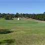 St Ignatius College, Riverview - Grounds/Sportsfields