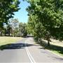 St Ignatius College, Riverview - Grounds/Sportsfields