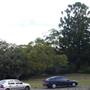 St Ignatius College, Riverview - Grounds/Sportsfields