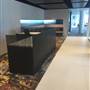 5 Martin Place