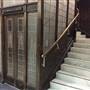 5 Martin Place