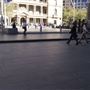Albert Street Plaza