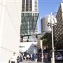 AMP Building & Forecourt