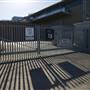 Sydney Showground - Pavilions