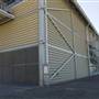 Sydney Showground - Pavilions