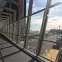 Wynyard Walk