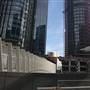 Wynyard Walk