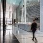 5 Martin Place