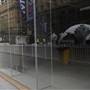 20 Martin Place