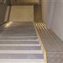 5 Martin Place