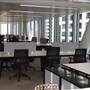 5 Martin Place