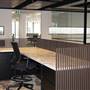 5 Martin Place