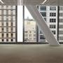 5 Martin Place