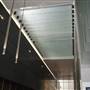 5 Martin Place