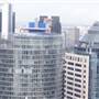 1 Bligh Street
