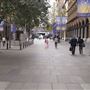 Sydney CBD - Martin Place and MLC Centre