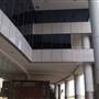 309-321 Kent Street Sydney