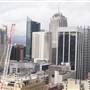 309-321 Kent Street Sydney
