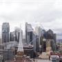 309-321 Kent Street Sydney