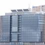 309-321 Kent Street Sydney