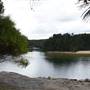 Wattamolla Beach