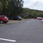 Wattamolla Beach