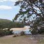 Wattamolla Beach