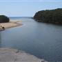 Wattamolla Beach