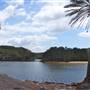 Wattamolla Beach