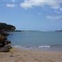 Wattamolla Beach