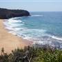 Turimetta Beach