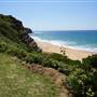Turimetta Beach