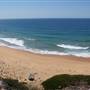 Turimetta Beach