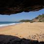 Turimetta Beach