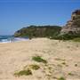 Turimetta Beach