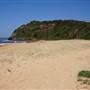 Turimetta Beach