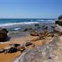 Turimetta Beach