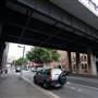 Hickson Road
