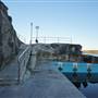 Queenscliff Tunnel