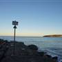 Queenscliff Tunnel